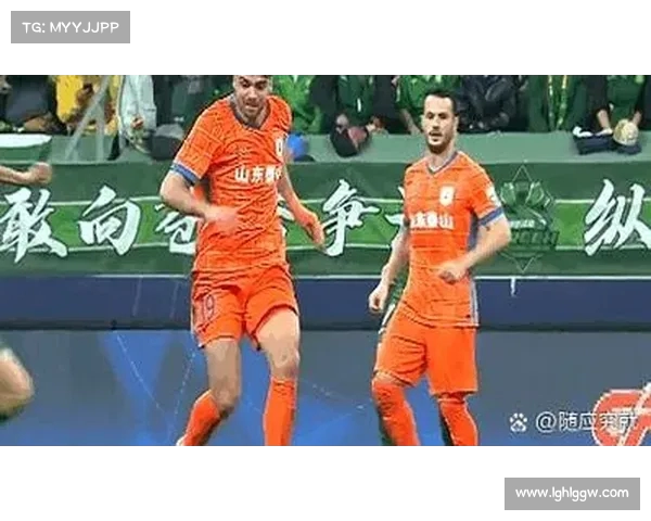 红牌背后的意义与影响：从足球场到社会文化的深远探讨