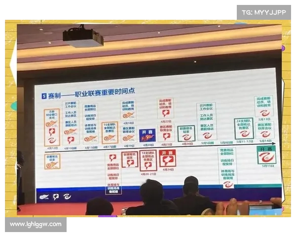 中超联赛结构解析及发展趋势探讨：从球队分布到赛制改革