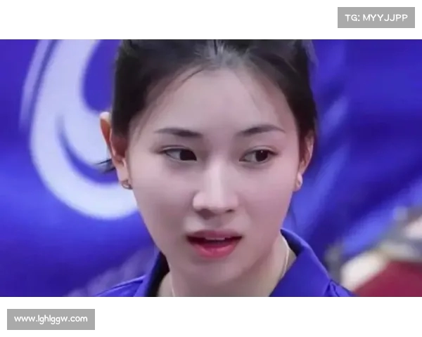 中国女乒23岁新星崛起孙颖莎从陪练到中心角色带领队伍勇夺佳绩 中国女乒23岁新星崛起孙颖莎从陪练到中心角色带领队伍勇夺佳绩