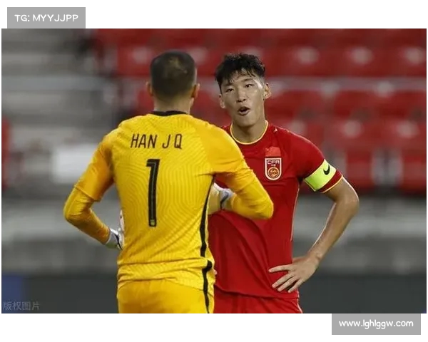 韩国转播误将中国写成韩国 输球引发乌龙事件引发广泛关注 韩国转播误将中国写成韩国 输球引发乌龙事件引发广泛关注