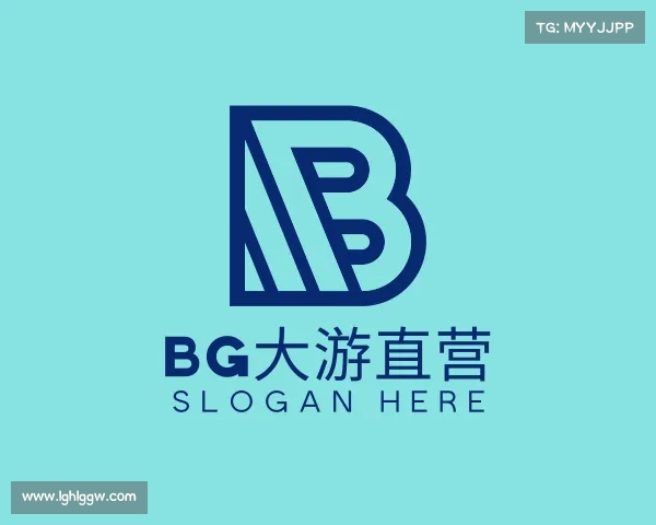 认识bg大游官方网站