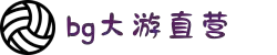 BG大游(集团)唯一官方网站