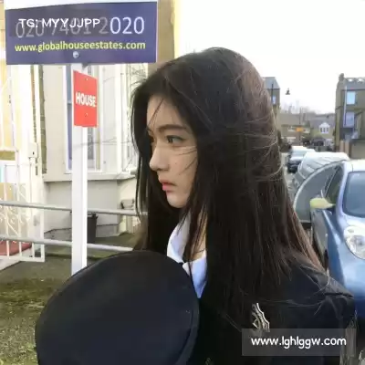 伍煦岑
